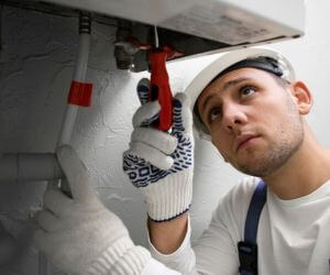 About Plumbers Pros Leadville, CO